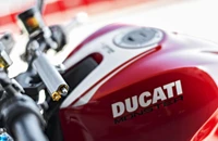 Ducati Monster 1200 R 2019 - Bild 45 Ducati Monster 1200 R 2019 - Bild 45
